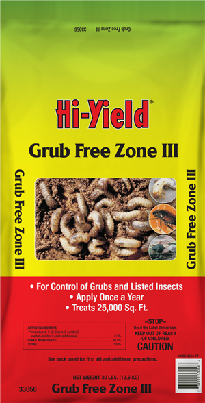 Grub Free Zone III 33056.png